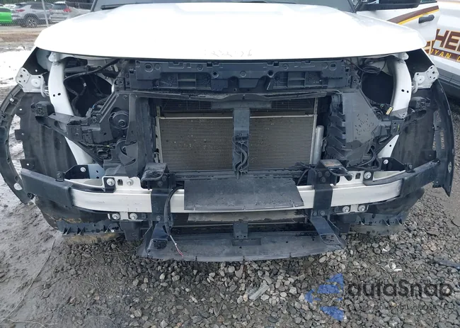 1FM5K8AB3PGA62276: 42456754