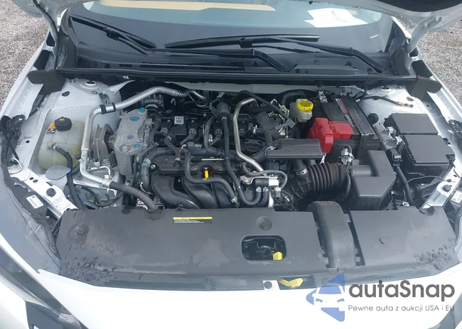 3N1AB8CV9RY351435: 42456758