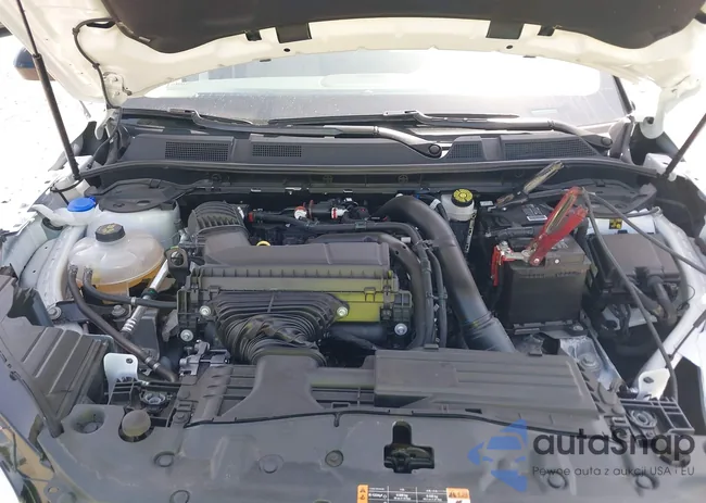 5LMCJ2CA5PUL27449: 42456764