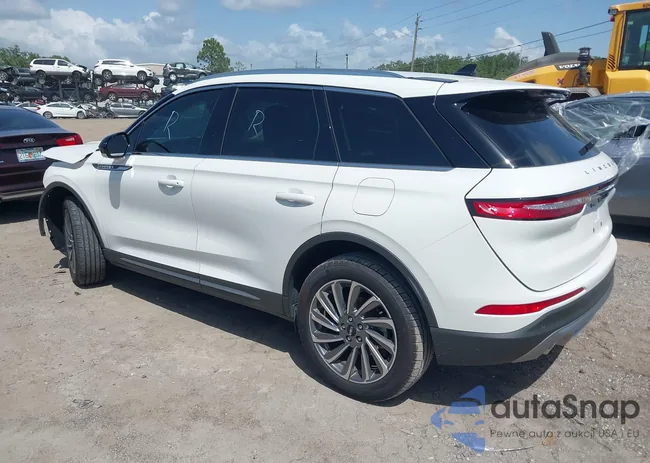 5LMCJ2CA5PUL27449: 42456764