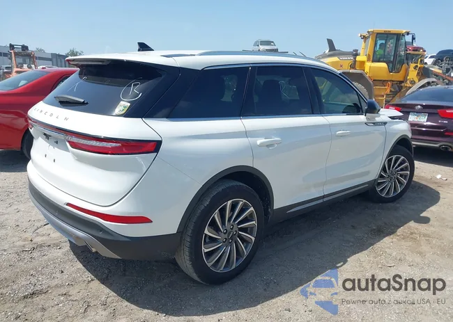 5LMCJ2CA5PUL27449: 42456764