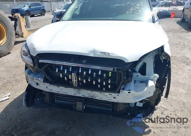 5LMCJ2CA5PUL27449: 42456764