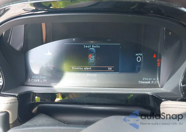 5LMCJ2CA5PUL27449: 42456764