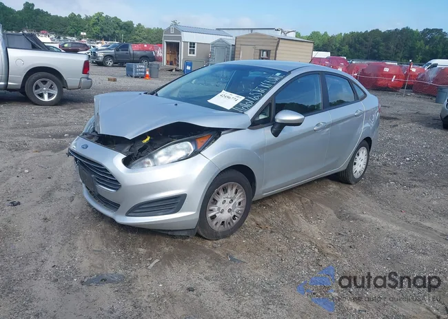 3FADP4AJ7FM126167: 42456774