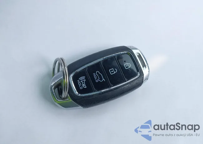 5NMS3CAD4KH095474: 42456776