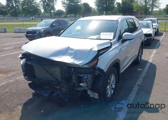 5NMS3CAD4KH095474: 42456776