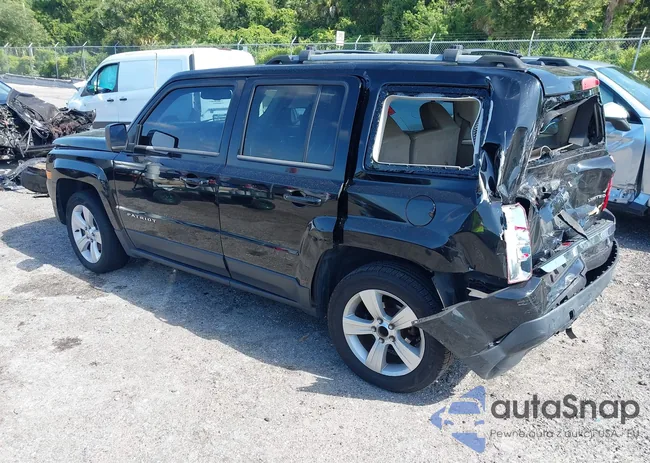 1C4NJPCB2ED533427: 42456778