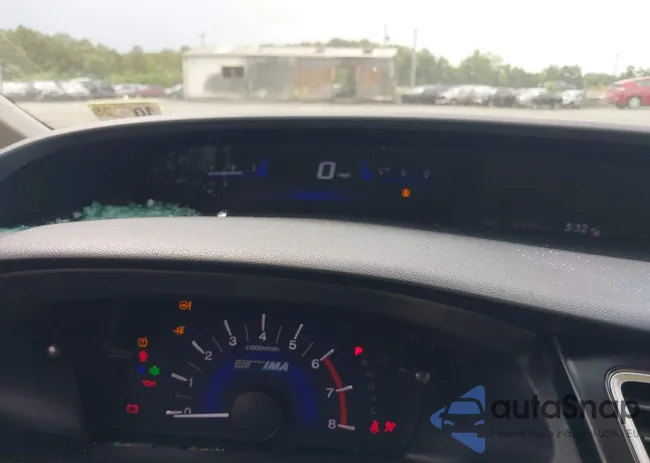 19XFB4F21EE000706: 42456781