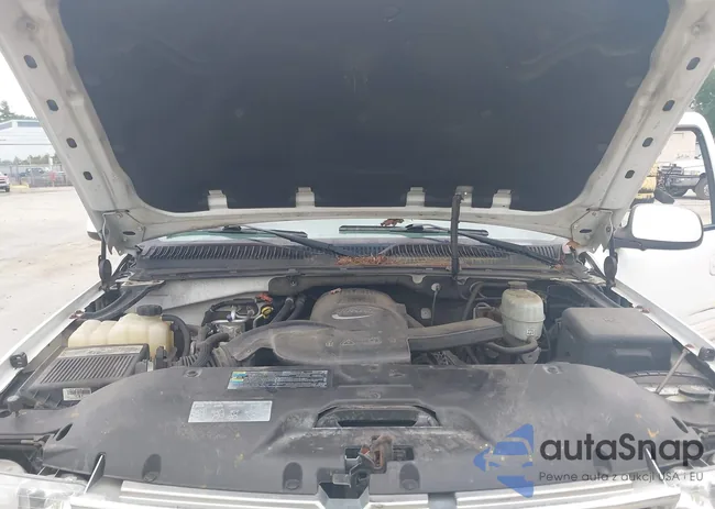 3GNFK16Z95G288160: 42456782