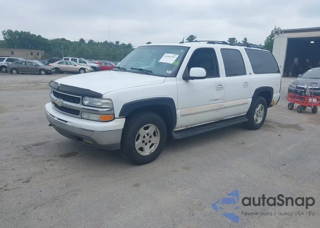 3GNFK16Z95G288160: 42456782