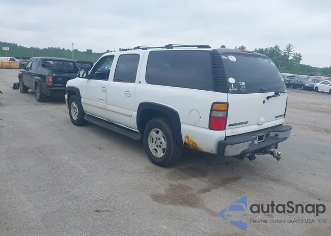 3GNFK16Z95G288160: 42456782