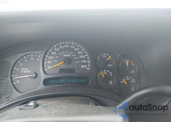 3GNFK16Z95G288160: 42456782