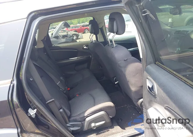 3C4PDDBG4DT541906: 42456783