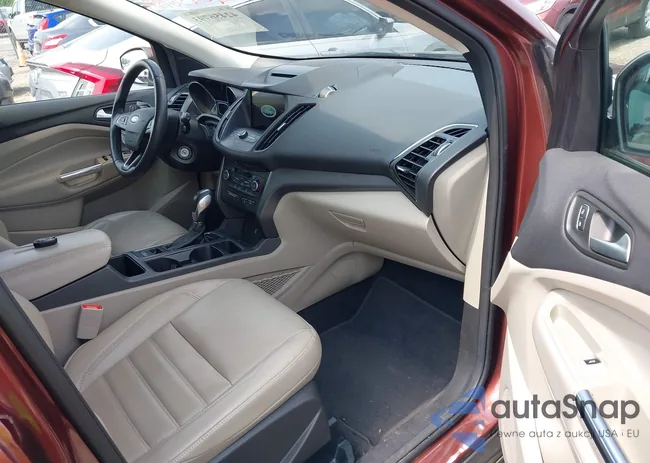 1FMCU0HD8JUC68485: 42456793