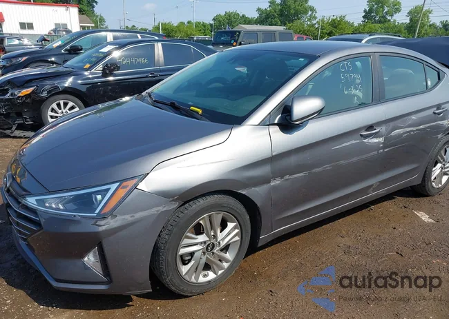 5NPD84LF0LH526802: 42456800