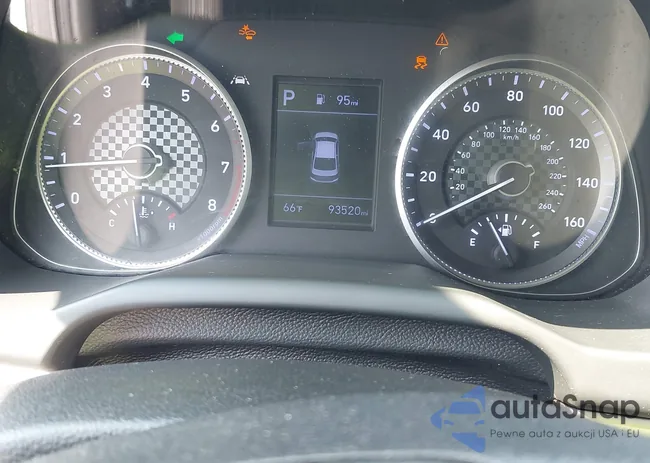 5NPD84LF0LH526802: 42456800