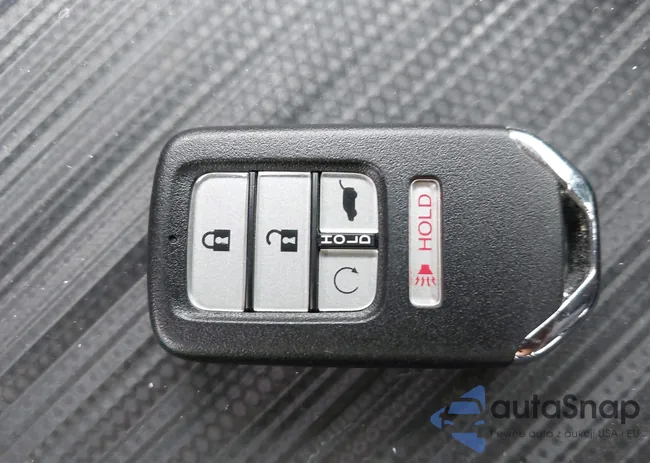 5FNYF8H90LB005594: 42456803