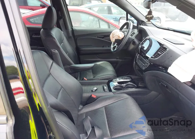 5FNYF8H90LB005594: 42456803