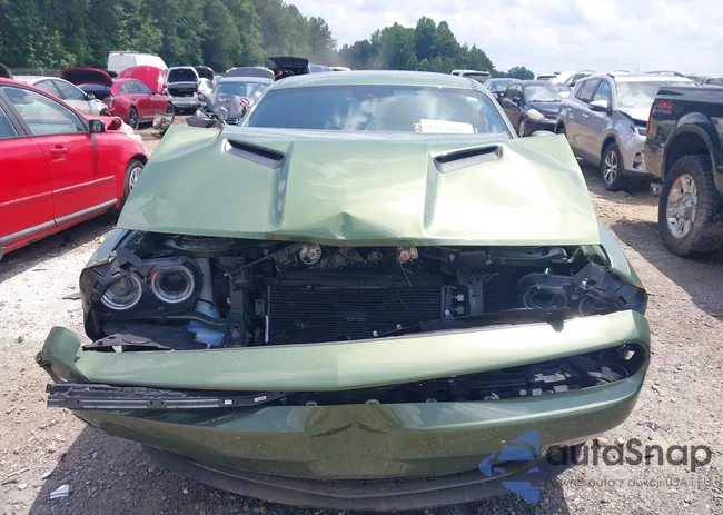 2C3CDZAG5NH188068: 42456815