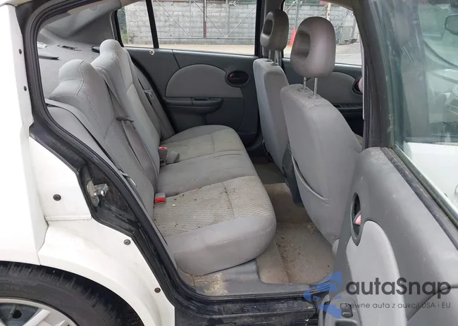 1G8AJ55F37Z136540: 42456816