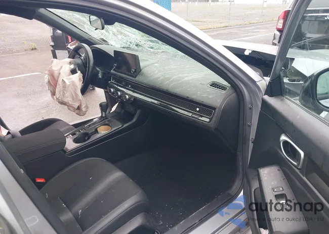 2HGFE2F54RH566120: 42456817