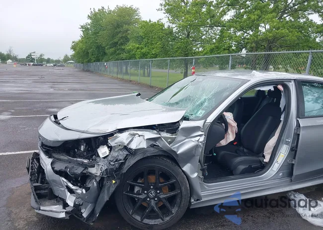 2HGFE2F54RH566120: 42456817