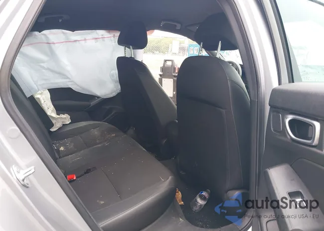 2HGFE2F54RH566120: 42456817