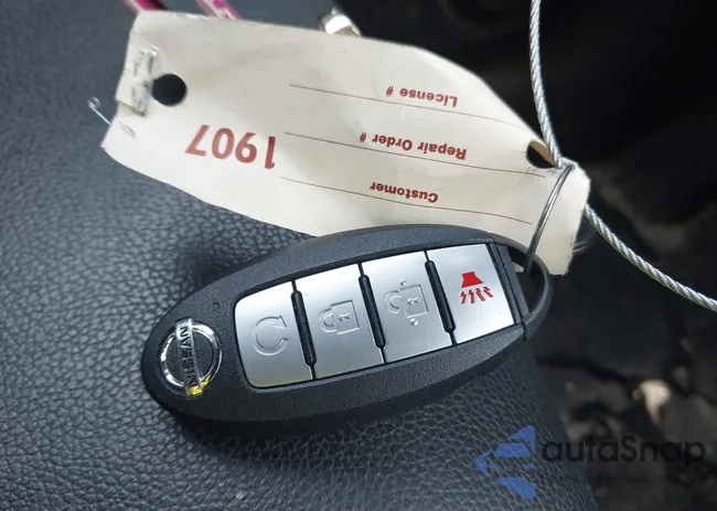 3N1CP5CU9KL511445: 42456818