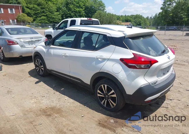 3N1CP5CU9KL511445: 42456818