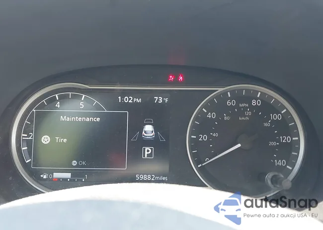 3N1CP5CU9KL511445: 42456818