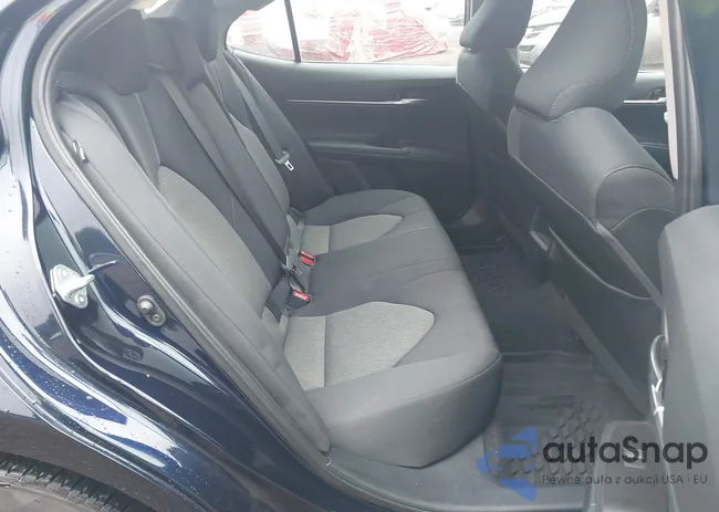 4T1C11AK8NU658743: 42456819