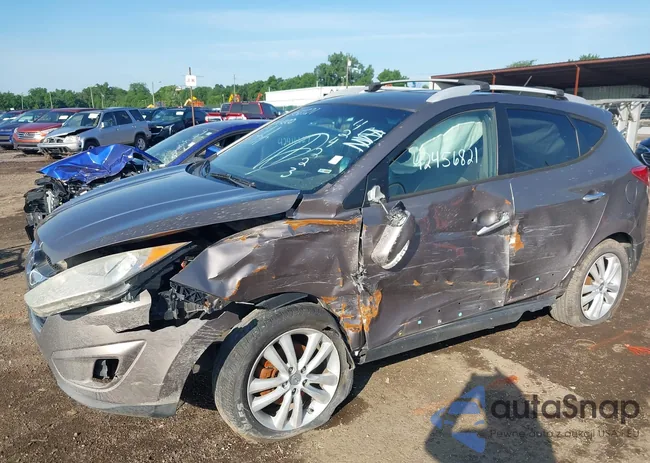 KM8JUCAC7CU424223: 42456821