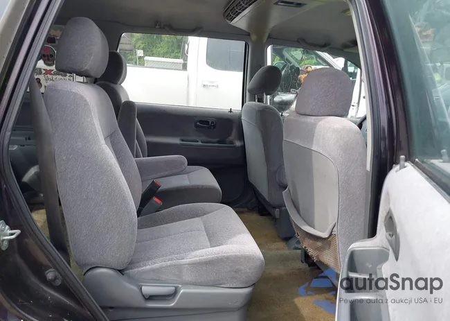 JHMRA1842VC003410: 42456828