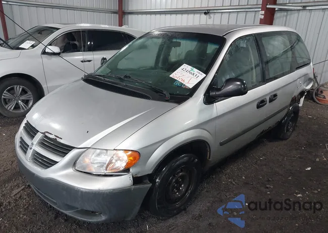 1D4GP25R36B577764: 42456831