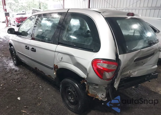 1D4GP25R36B577764: 42456831