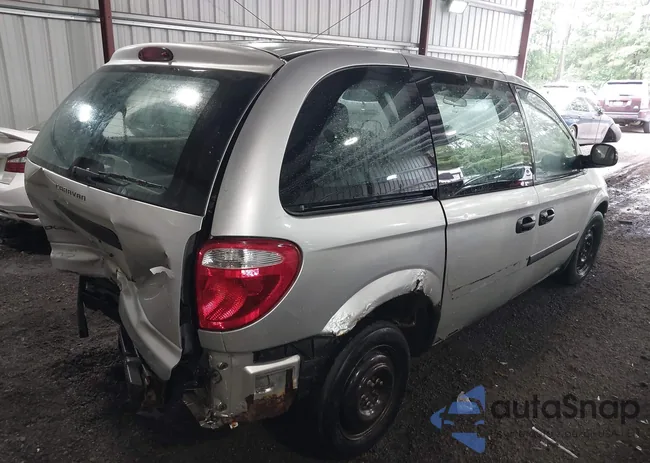 1D4GP25R36B577764: 42456831