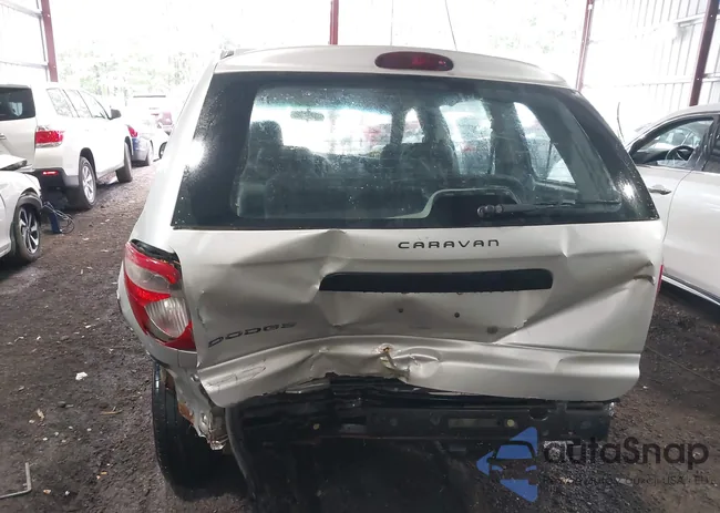 1D4GP25R36B577764: 42456831