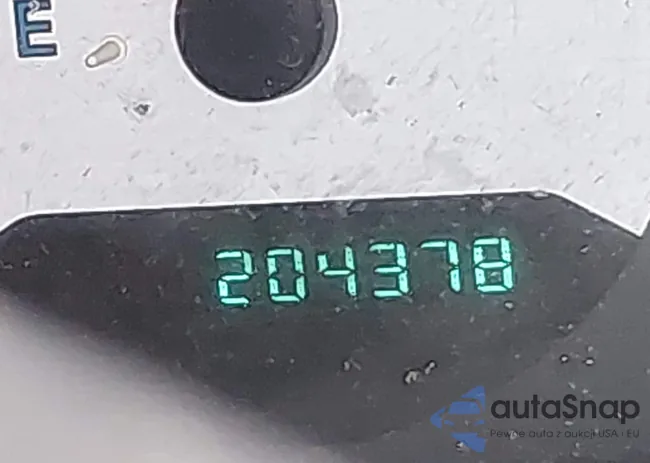 1D4GP25R36B577764: 42456831