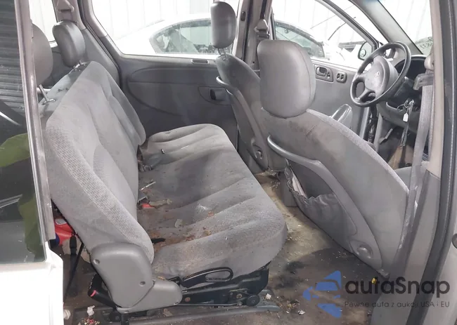 1D4GP25R36B577764: 42456831