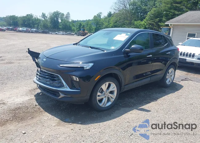 KL4AMBSL3RB123105: 42456840