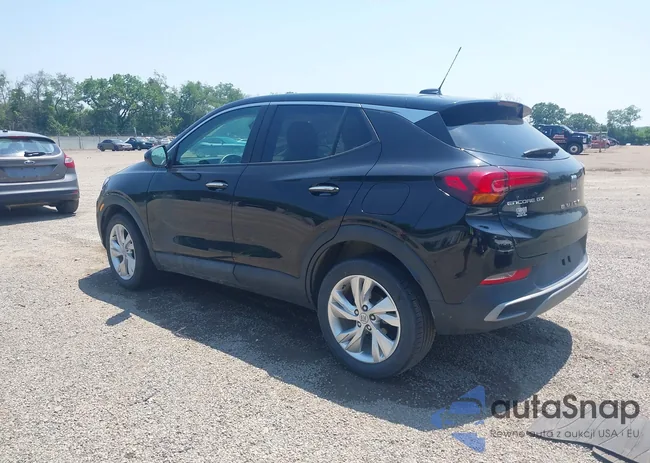 KL4AMBSL3RB123105: 42456840