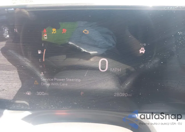 KL4AMBSL3RB123105: 42456840