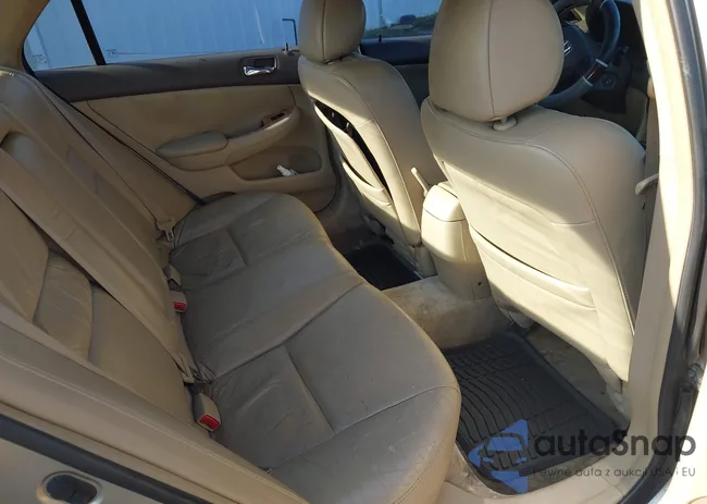 1HGCM66503A059363: 42456844