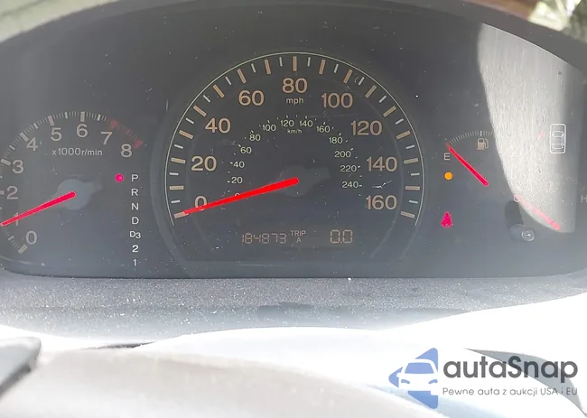 1HGCM66503A059363: 42456844