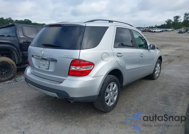 4JGBB86EX7A283950: 42456846