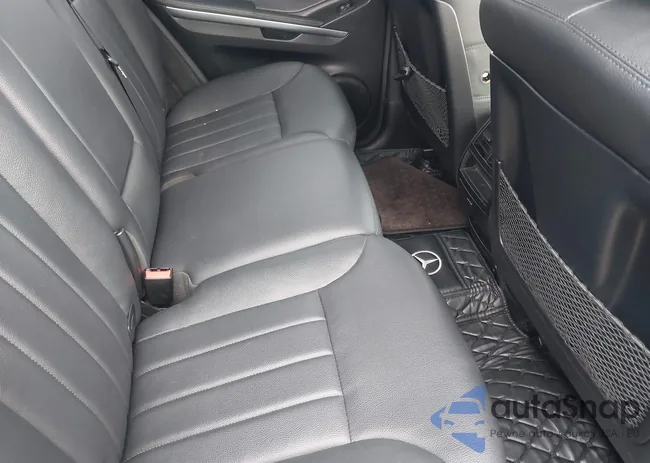 4JGBB86EX7A283950: 42456846