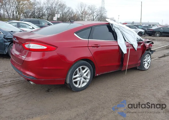 3FA6P0HD9ER210347: 42456847