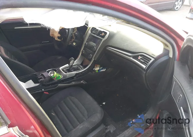 3FA6P0HD9ER210347: 42456847