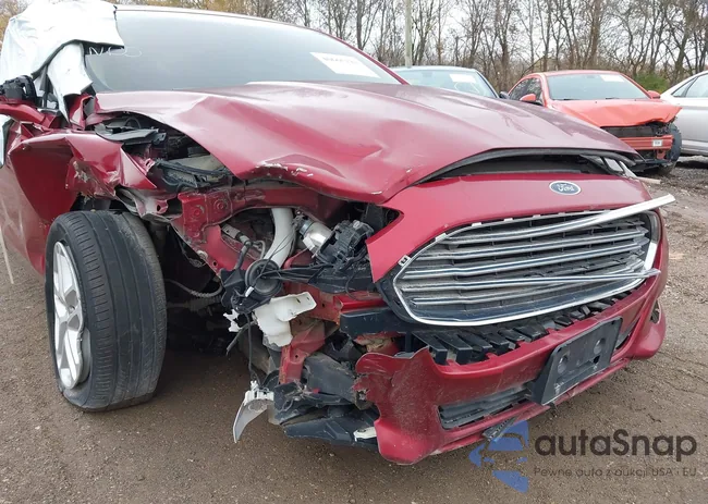 3FA6P0HD9ER210347: 42456847