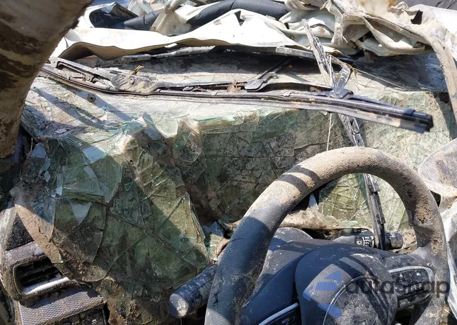 KNDPU3DF8S7401504: 42456848